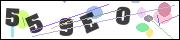 Spam bot protection (CAPTCHA)