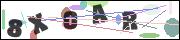 Spam bot protection (CAPTCHA)