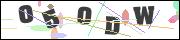 Spam bot protection (CAPTCHA)