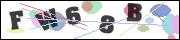 Spam bot protection (CAPTCHA)