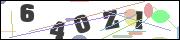 Spam bot protection (CAPTCHA)