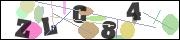 Spam bot protection (CAPTCHA)