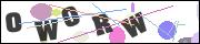Spam bot protection (CAPTCHA)
