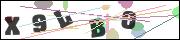Spam bot protection (CAPTCHA)