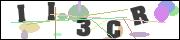 Spam bot protection (CAPTCHA)