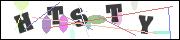 Spam bot protection (CAPTCHA)