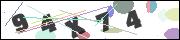 Spam bot protection (CAPTCHA)