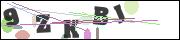 Spam bot protection (CAPTCHA)