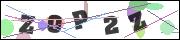 Spam bot protection (CAPTCHA)