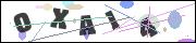 Spam bot protection (CAPTCHA)