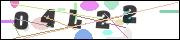 Spam bot protection (CAPTCHA)