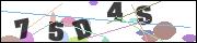 Spam bot protection (CAPTCHA)