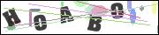 Spam bot protection (CAPTCHA)