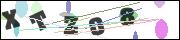Spam bot protection (CAPTCHA)