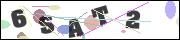Spam bot protection (CAPTCHA)