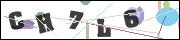Spam bot protection (CAPTCHA)