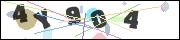 Spam bot protection (CAPTCHA)