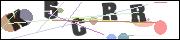 Spam bot protection (CAPTCHA)