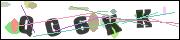 Spam bot protection (CAPTCHA)