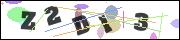 Spam bot protection (CAPTCHA)