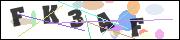 Spam bot protection (CAPTCHA)