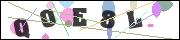 Spam bot protection (CAPTCHA)