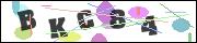 Spam bot protection (CAPTCHA)
