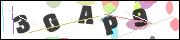 Spam bot protection (CAPTCHA)