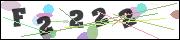 Spam bot protection (CAPTCHA)