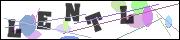 Spam bot protection (CAPTCHA)