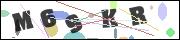 Spam bot protection (CAPTCHA)