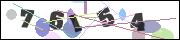 Spam bot protection (CAPTCHA)