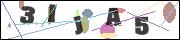 Spam bot protection (CAPTCHA)