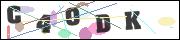 Spam bot protection (CAPTCHA)