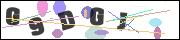 Spam bot protection (CAPTCHA)