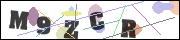 Spam bot protection (CAPTCHA)