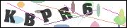 Spam bot protection (CAPTCHA)