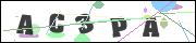 Spam bot protection (CAPTCHA)