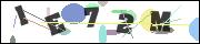 Spam bot protection (CAPTCHA)