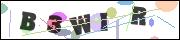 Spam bot protection (CAPTCHA)