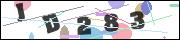 Spam bot protection (CAPTCHA)