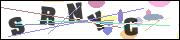 Spam bot protection (CAPTCHA)