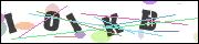Spam bot protection (CAPTCHA)