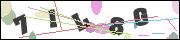 Spam bot protection (CAPTCHA)