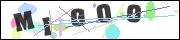 Spam bot protection (CAPTCHA)