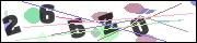 Spam bot protection (CAPTCHA)