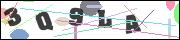 Spam bot protection (CAPTCHA)