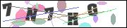 Spam bot protection (CAPTCHA)