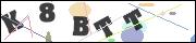 Spam bot protection (CAPTCHA)