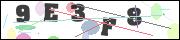 Spam bot protection (CAPTCHA)